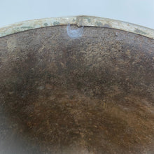 Lade das Bild in den Galerie-Viewer, Image #15