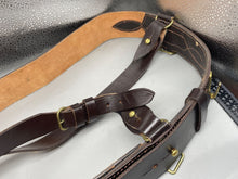 Load image into Gallery viewer, Image #3