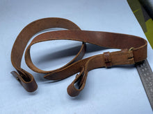 Load image into Gallery viewer, Image #4