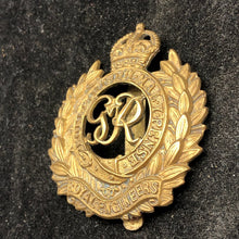 Charger l'image dans la galerie, Image #2