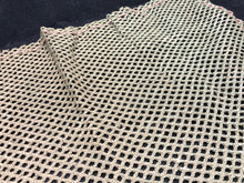 Load image into Gallery viewer, Image #6