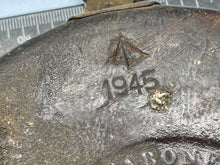 Load image into Gallery viewer, Image #2