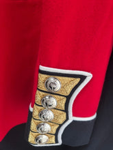 Load image into Gallery viewer, Image #10