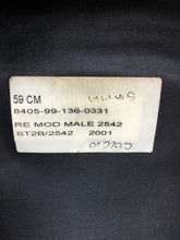 Load image into Gallery viewer, Image #9