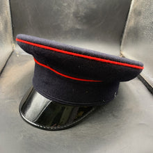 Load image into Gallery viewer, Image #1