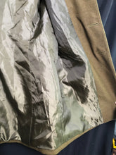 Load image into Gallery viewer, Grade 1 Used British Army No.2 Dress Uniform Jacket - Size 176/104/88 - The Militaria Shop