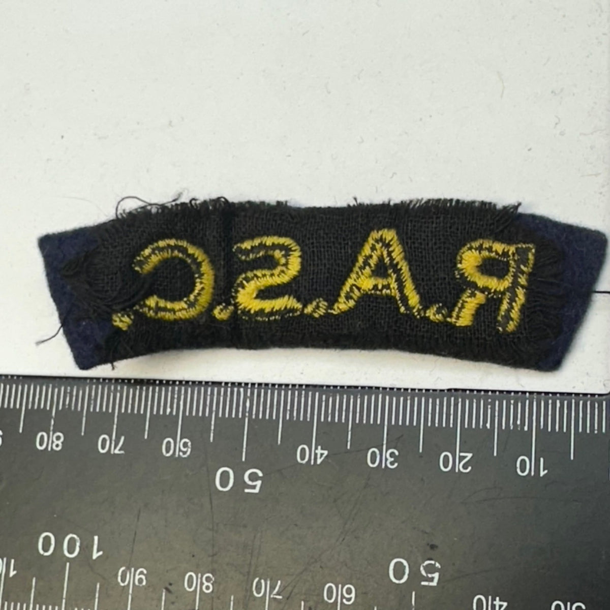 Image #6