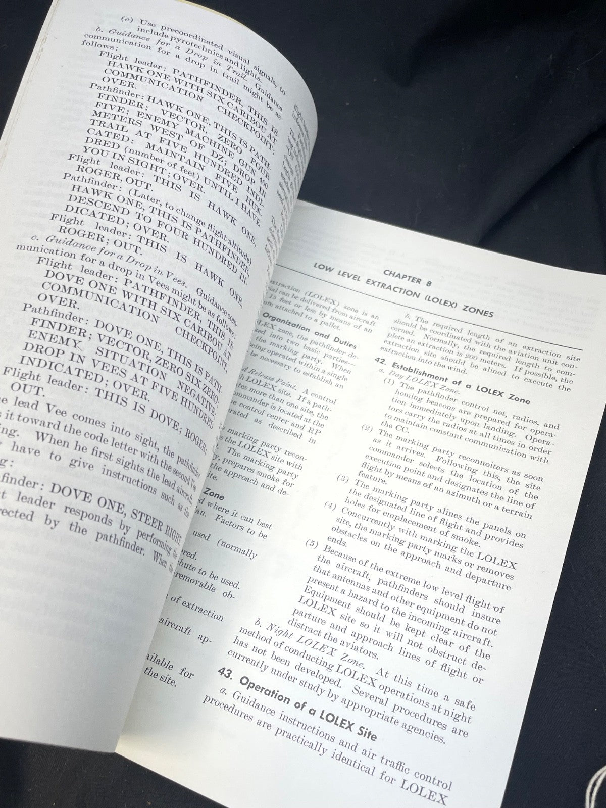 Image #7