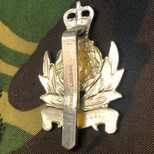 Load image into Gallery viewer, Image #5