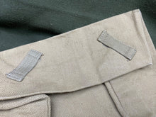 Lade das Bild in den Galerie-Viewer, Image #9