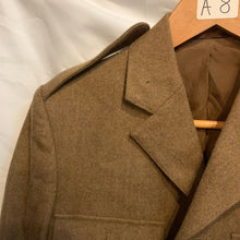 Load image into Gallery viewer, Image #3