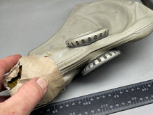 Charger l'image dans la galerie, Image #9