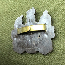 Charger l'image dans la galerie, Image #5