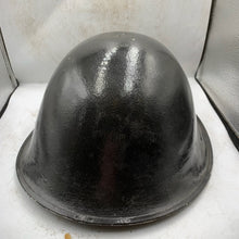 Load image into Gallery viewer, Image #5