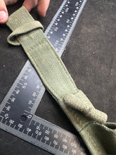 Charger l'image dans la galerie, Image #6