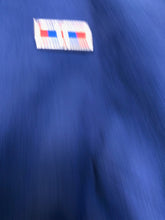 Charger l'image dans la galerie, Image #8