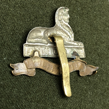 Load image into Gallery viewer, Image #6