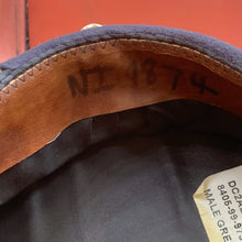 Load image into Gallery viewer, Image #14