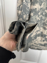 Load image into Gallery viewer, Surplus US Army ACU Combat Uniform Jacket -Size Medium-Regular - The Militaria Shop
