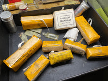 Lade das Bild in den Galerie-Viewer, Image #9