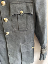 Charger l'image dans la galerie, Image #7