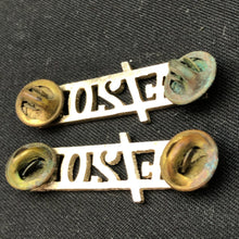 Charger l'image dans la galerie, Image #5