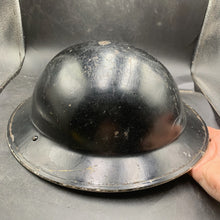 Lade das Bild in den Galerie-Viewer, Image #3