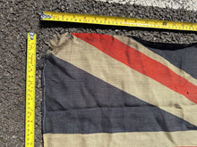 Load image into Gallery viewer, Image #14