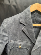 Charger l'image dans la galerie, Image #5