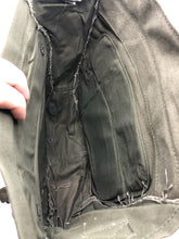 Lade das Bild in den Galerie-Viewer, Image #8