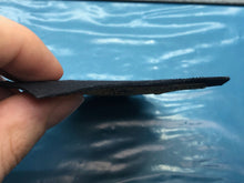 Load image into Gallery viewer, British Army Bullion Embroidered Blazer Badge - Royal Berkshire - The Militaria Shop