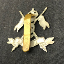 Load image into Gallery viewer, Image #5