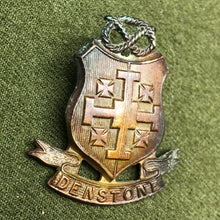 Charger l'image dans la galerie, Image #3