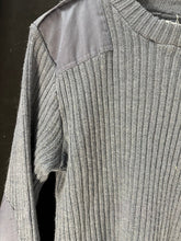 Charger l'image dans la galerie, Image #3