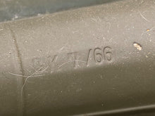 Charger l'image dans la galerie, Original NATO Issue Label Dispensing Machine / Box - 1966 Dated - The Militaria Shop