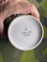 Charger l'image dans la galerie, Image #4