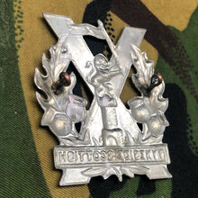 Lade das Bild in den Galerie-Viewer, Image #6