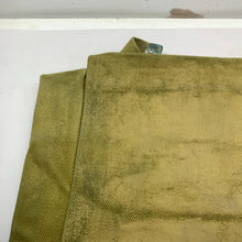 Charger l'image dans la galerie, Image #4