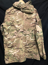 Charger l'image dans la galerie, Image #6