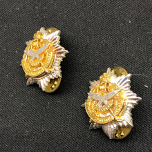 Load image into Gallery viewer, Image #3