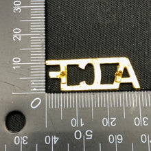 Lade das Bild in den Galerie-Viewer, Image #4