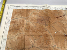 Charger l'image dans la galerie, Image #9