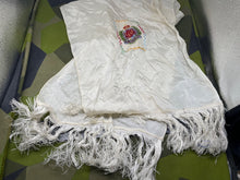 Charger l'image dans la galerie, Image #8