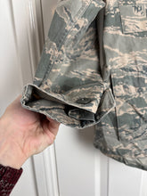Load image into Gallery viewer, Surplus US Air Force UCP Uniform Jacket 8R - The Militaria Shop
