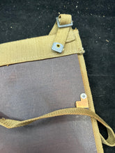 Lade das Bild in den Galerie-Viewer, Image #9