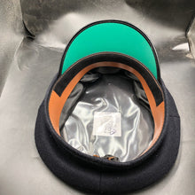 Lade das Bild in den Galerie-Viewer, Image #13