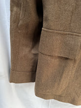 Load image into Gallery viewer, Image #2