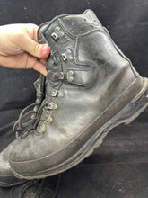 Charger l'image dans la galerie, Image #6