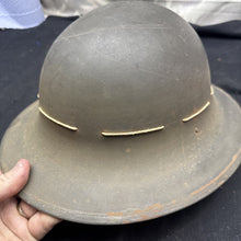 Load image into Gallery viewer, Image #7