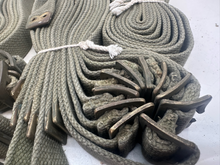 Lade das Bild in den Galerie-Viewer, Image #8